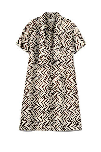 Marni For H&M Marni For H&M