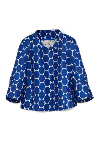 Marni For H&M 