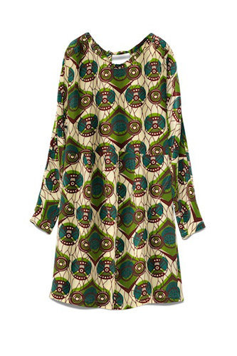 Marni For H&M 