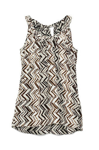 Marni For H&M Marni For H&M