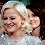 Celebrities Photobombing Other Celebrities