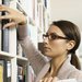 Librarian