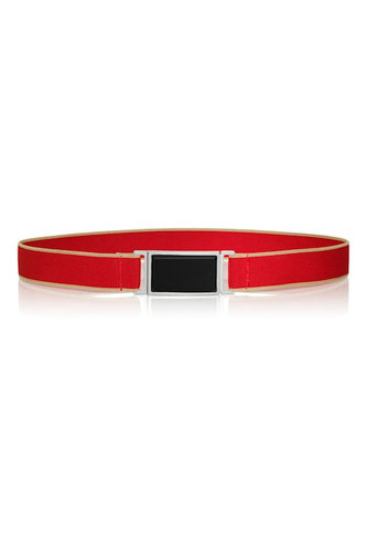 Belt, $10
Belt, $10