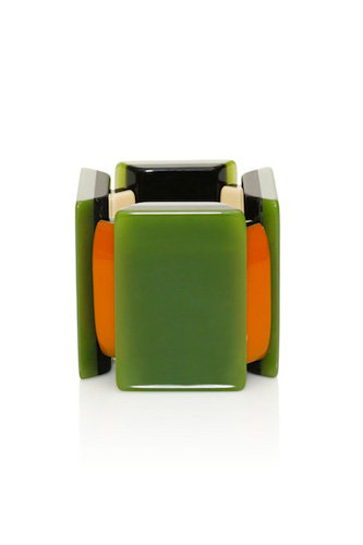 Bracelet, $20
Bracelet, $20