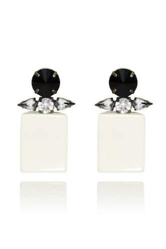 Earrings (contact H&M for pricing)
Earrings (contact H&M for pricing)