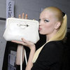 Best Handbags From Fall 2012 New York Fashion Week