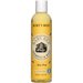 Burt's Bees Baby Bee Shampoo & Wash 