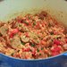 Vegan Jambalaya
