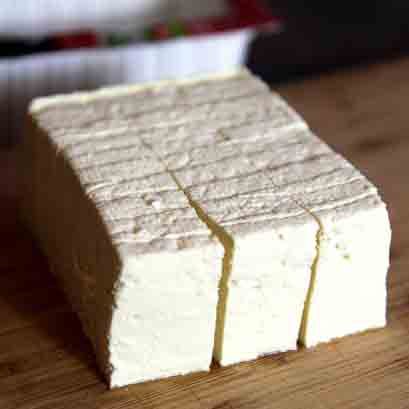 How to Cook With Tofu