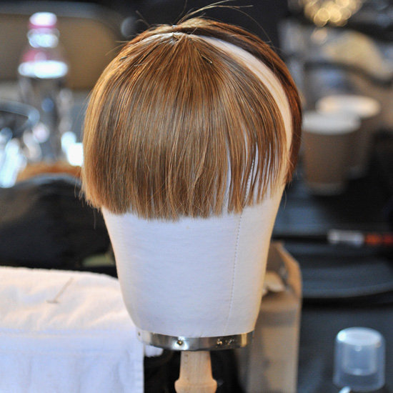 Fringe Benefits