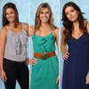 The Bachelor Ben Winner
