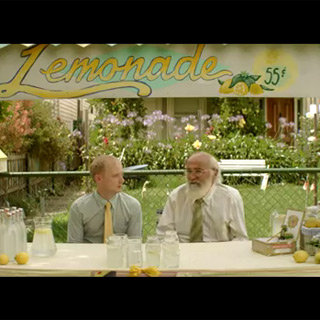 Watch the 2012 Tropfest Winner Short Film Lemonade Stand, Directed by Alethea Jones