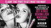 Get a Free BUXOM Lash Mascara with Purchase!