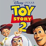 The Best Ever Animated Movies The Best Ever Animated Movies