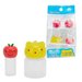 Mini Sauce Containers