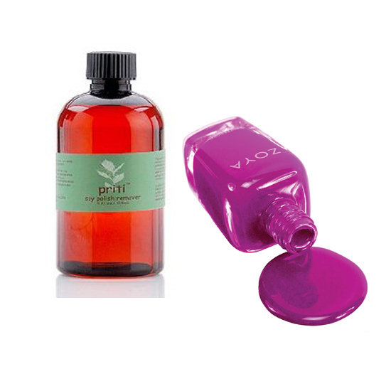 For Nails For Nails