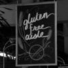 Gluten-Free Diet Waste of Money If You're Not Allergic