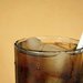 Soda
