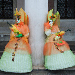 Mardi Gras Traditions Mardi Gras Traditions