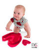See the Diane von Furstenberg for GapKids and babyGap Collection