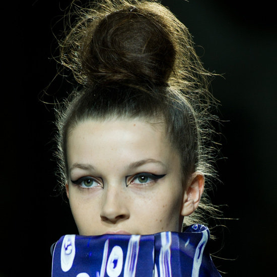 Mary Katrantzou