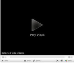 Gone Movie Download or Watch Gone Online 2012 Movie