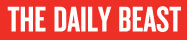 The Daily Beast Fash