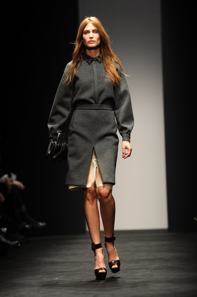 No 21 Fall 2012 No 21 Fall 2012