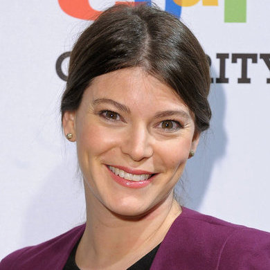 Gail Simmons Interview: Her Memoir and Future Plans
