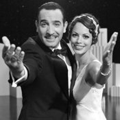 Oscar Viewing Party Theme Ideas