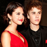 The Best Vanity Fair Oscars Party Kissing Pictures The Best Vanity Fair Oscars Party Kissing Pictures