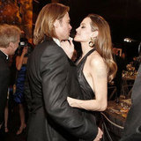 Best 2012 Award Season Moments So Far!