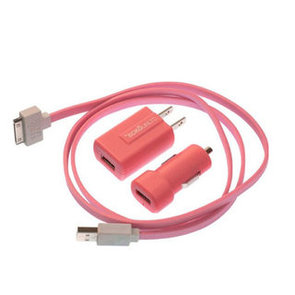 Is Buying a Generic Charger Safe?