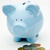 Saving Tips to Build Up Networth