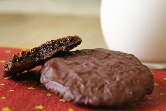 Thin Mints Thin Mints