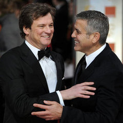 2012 Award Season Actors 2012 Award Season Actors