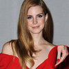 Lana Del Rey's Hair and Makeup at the 2012 Brit Awards