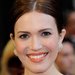 The Hollywood Smile