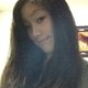 xoJasminexo