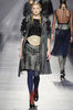 Fendi Runway 2012 Fall