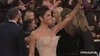 Watch the Oscars Red Carpet LIVE on PopSugar!