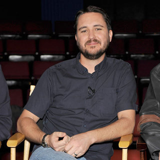 Wil Wheaton's Favorite Sci-Fi Gadgets
