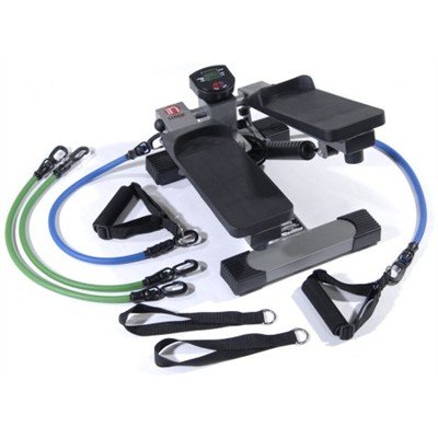 Portable Stair Climber Portable Stair Climber