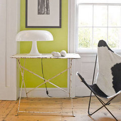 How to Decorate With Neon Accessories