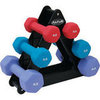 Home Gym Essentials