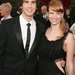 Josh and January