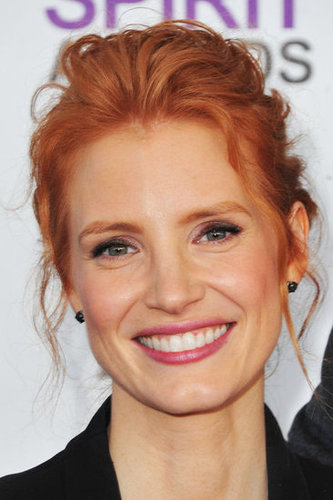 Independent Spirit Awards Red Carpet Independent Spirit Awards Red Carpet