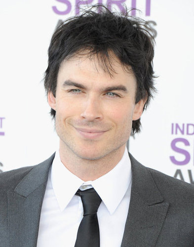 Independent Spirit Awards Red Carpet Independent Spirit Awards Red Carpet