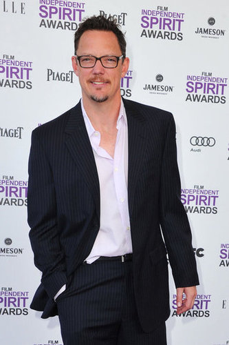 Independent Spirit Awards Red Carpet Independent Spirit Awards Red Carpet