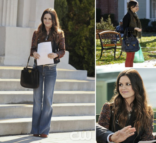 Hart of Dixie Season Finale Hart of Dixie Season Finale